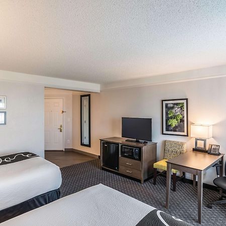 La Quinta By Wyndham Phoenix Chandler Esterno foto