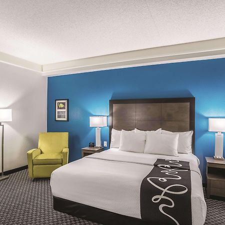 La Quinta By Wyndham Phoenix Chandler Esterno foto