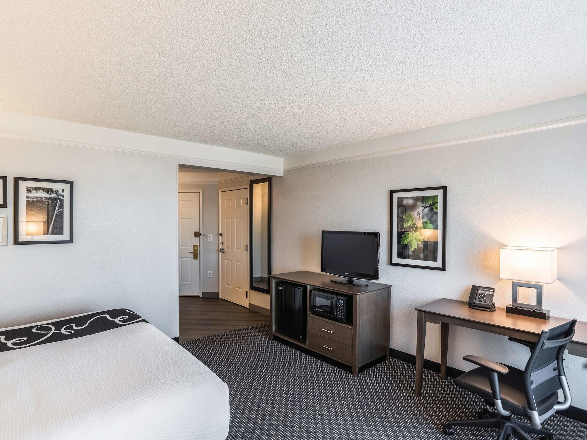 La Quinta By Wyndham Phoenix Chandler Esterno foto