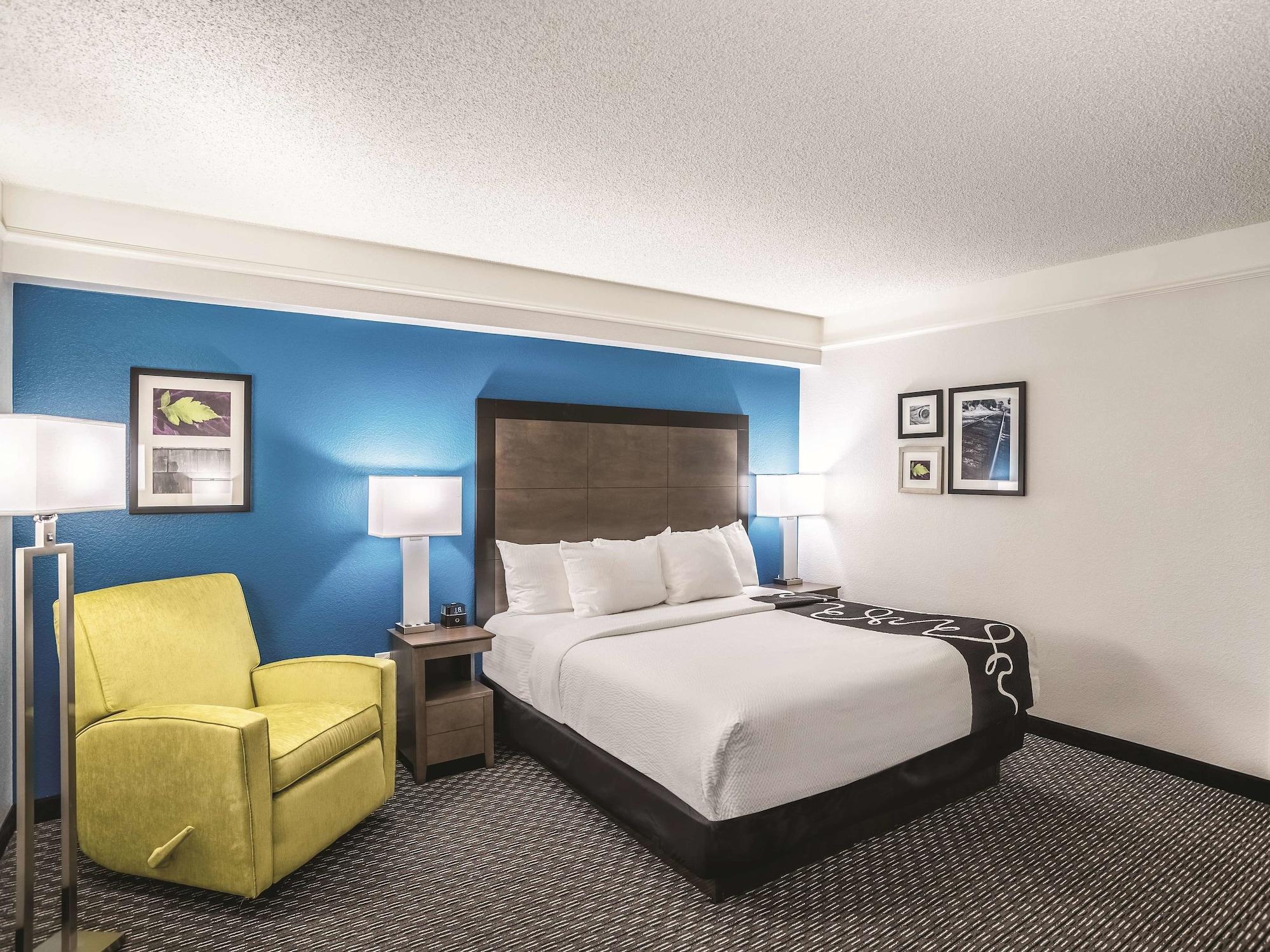 La Quinta By Wyndham Phoenix Chandler Esterno foto
