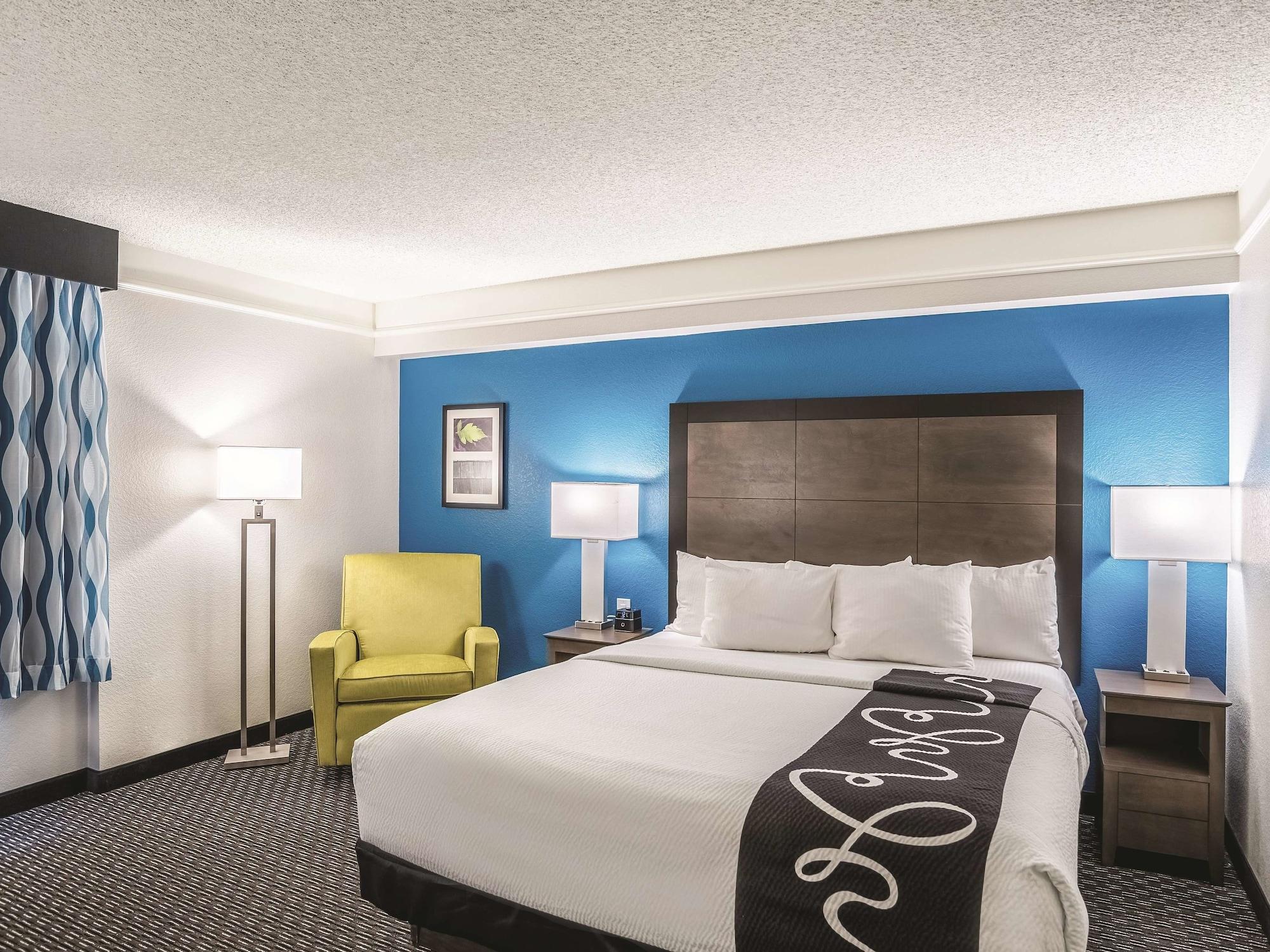 La Quinta By Wyndham Phoenix Chandler Esterno foto