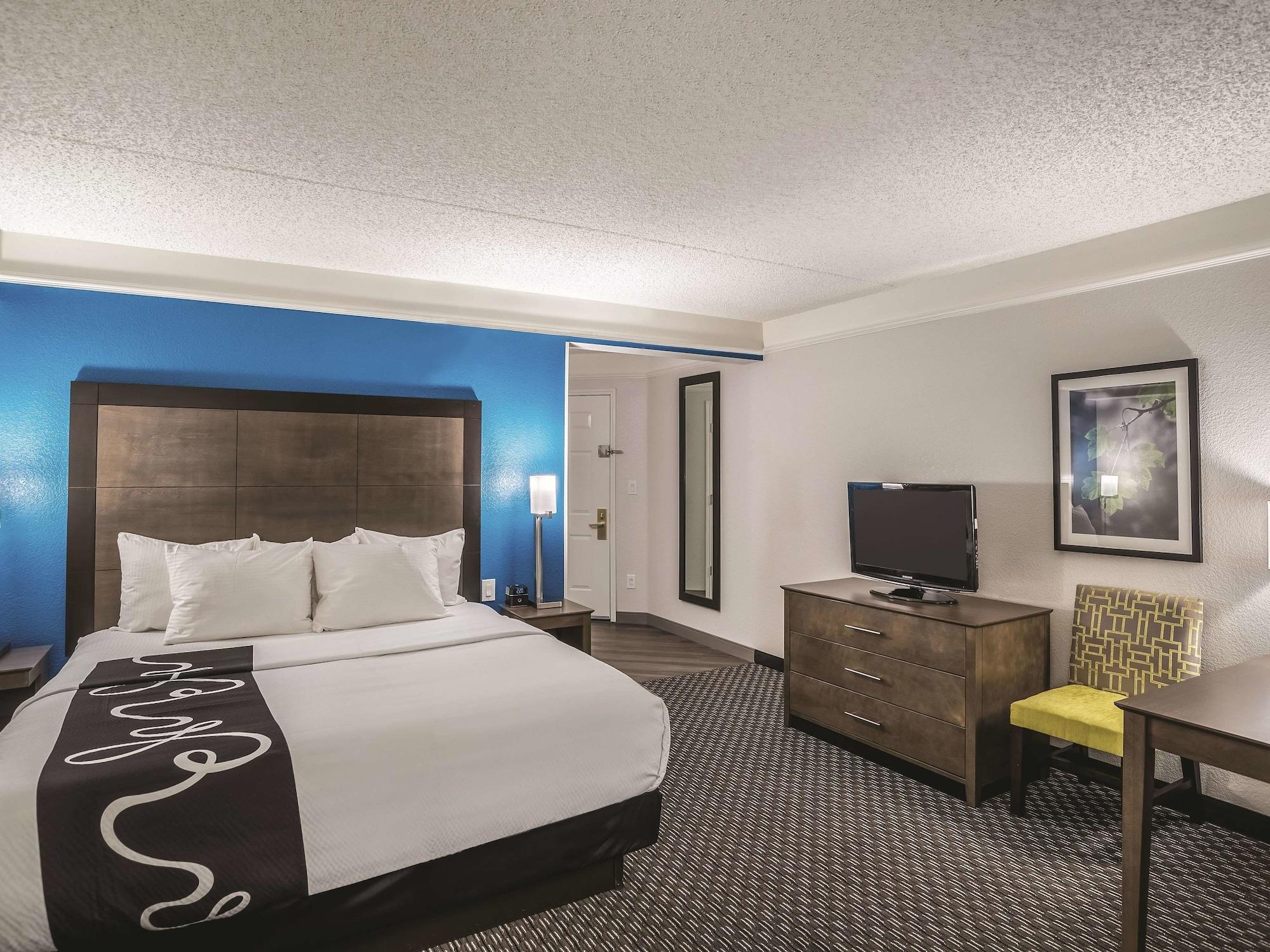La Quinta By Wyndham Phoenix Chandler Esterno foto
