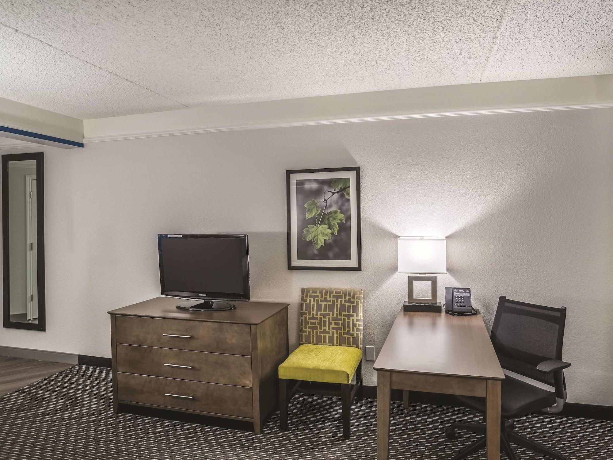 La Quinta By Wyndham Phoenix Chandler Esterno foto
