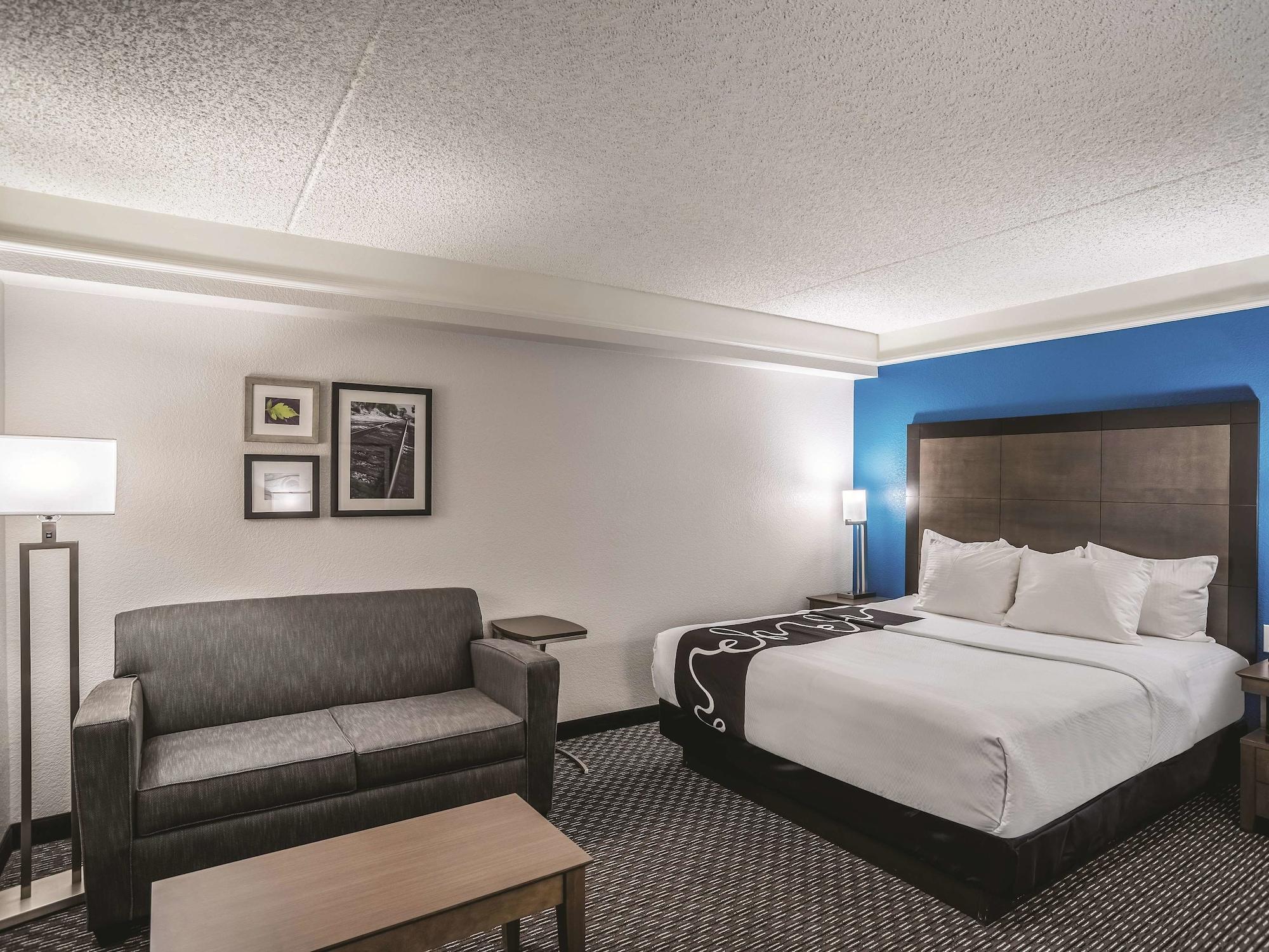 La Quinta By Wyndham Phoenix Chandler Esterno foto