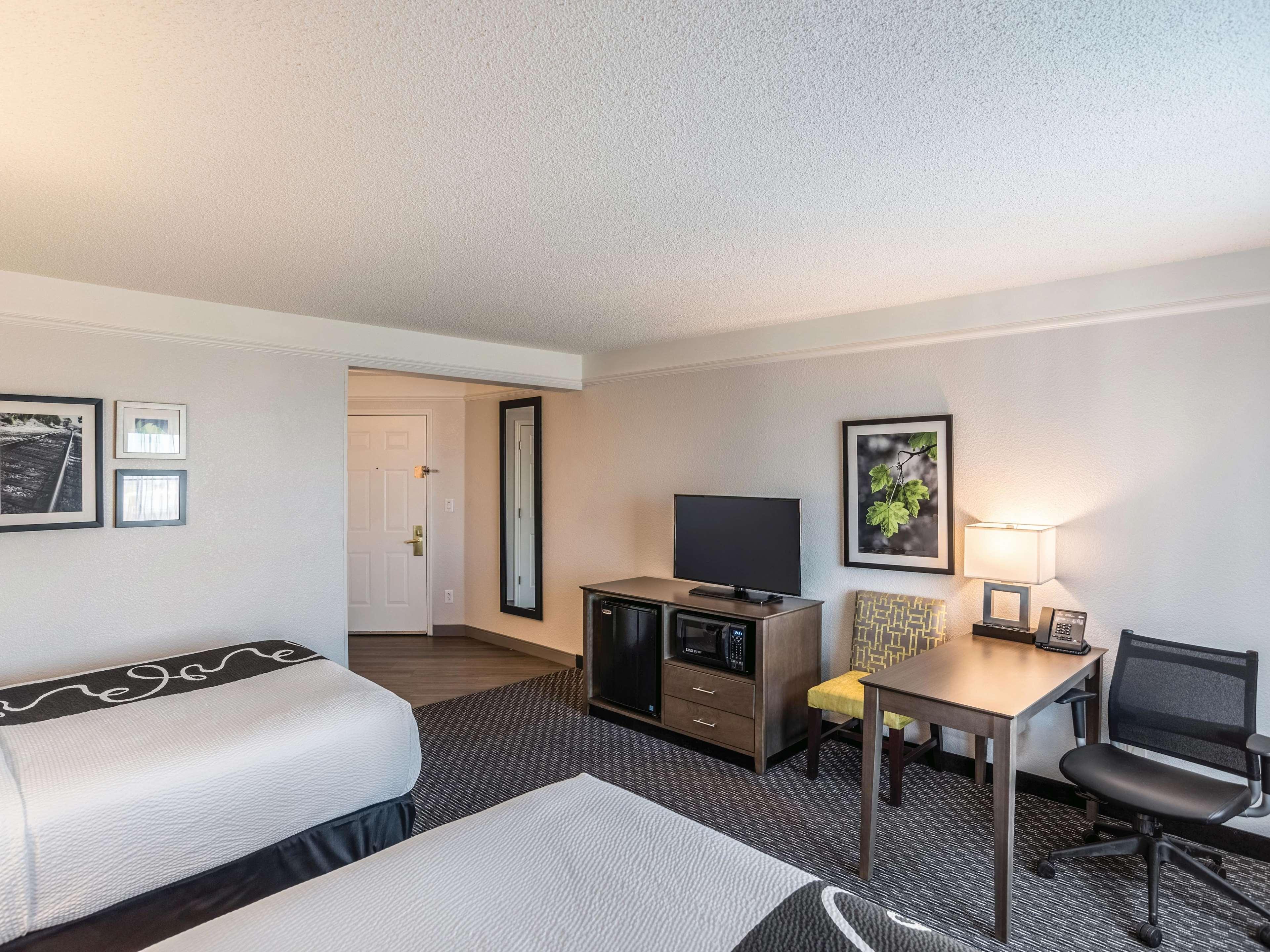 La Quinta By Wyndham Phoenix Chandler Esterno foto