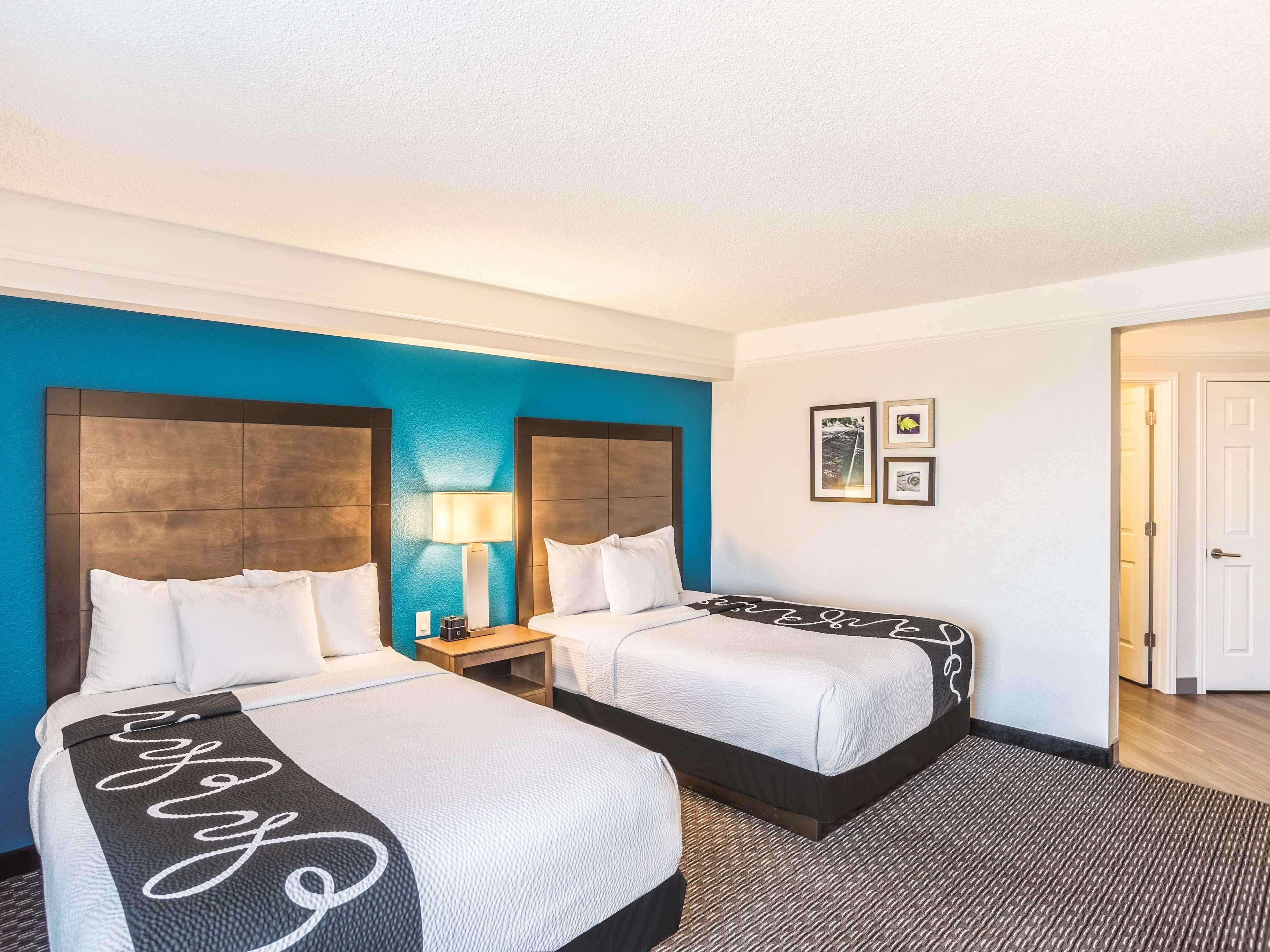 La Quinta By Wyndham Phoenix Chandler Esterno foto