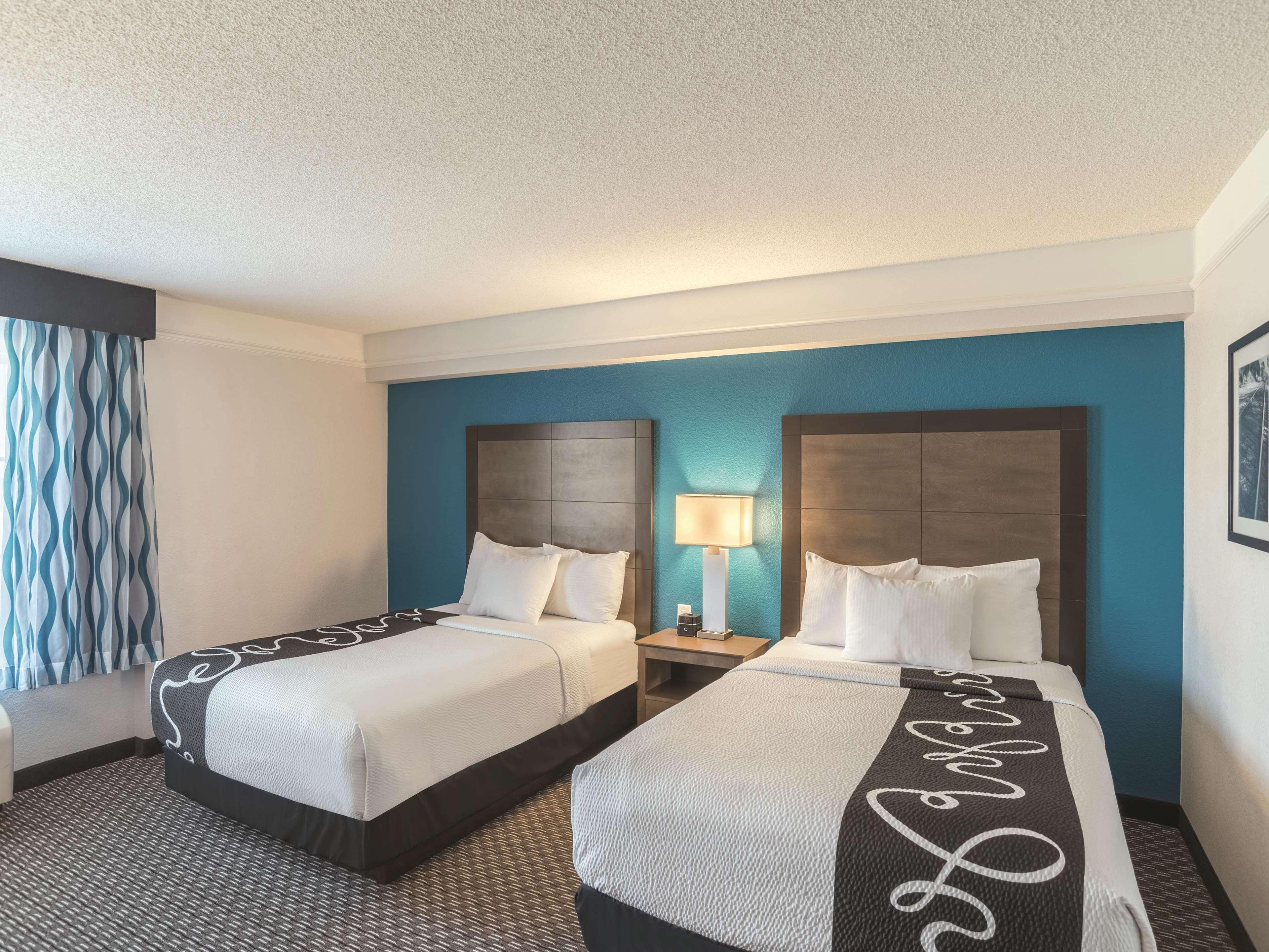 La Quinta By Wyndham Phoenix Chandler Esterno foto
