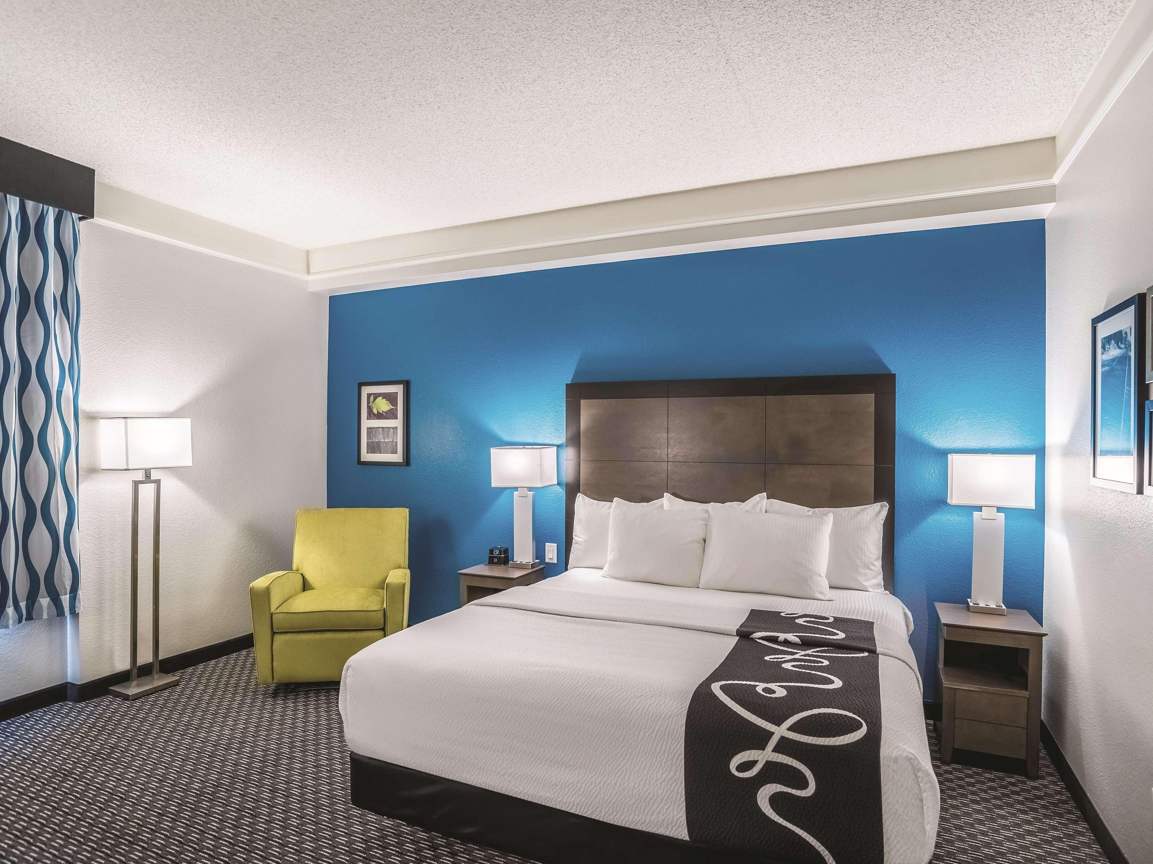 La Quinta By Wyndham Phoenix Chandler Esterno foto