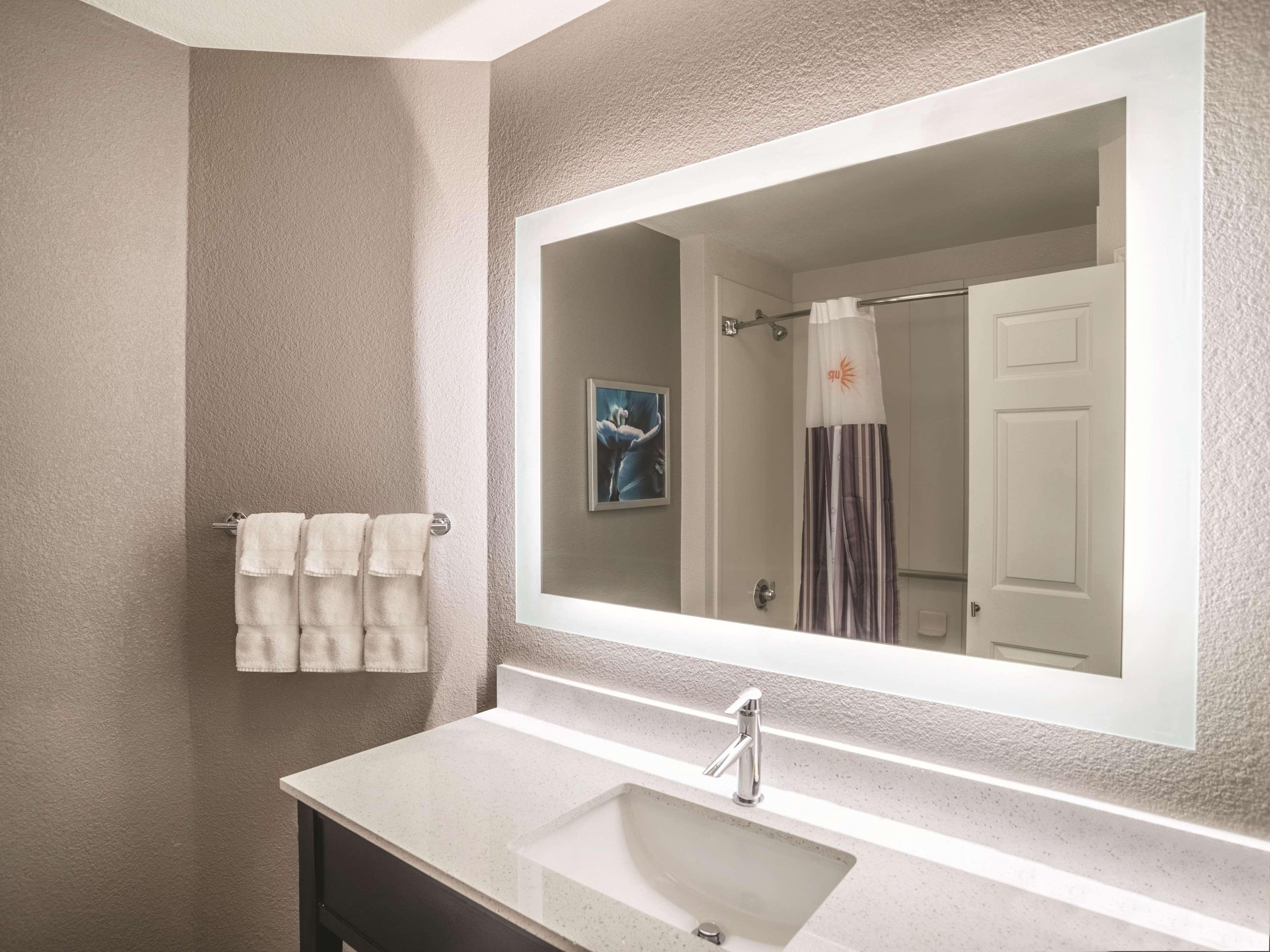 La Quinta By Wyndham Phoenix Chandler Esterno foto