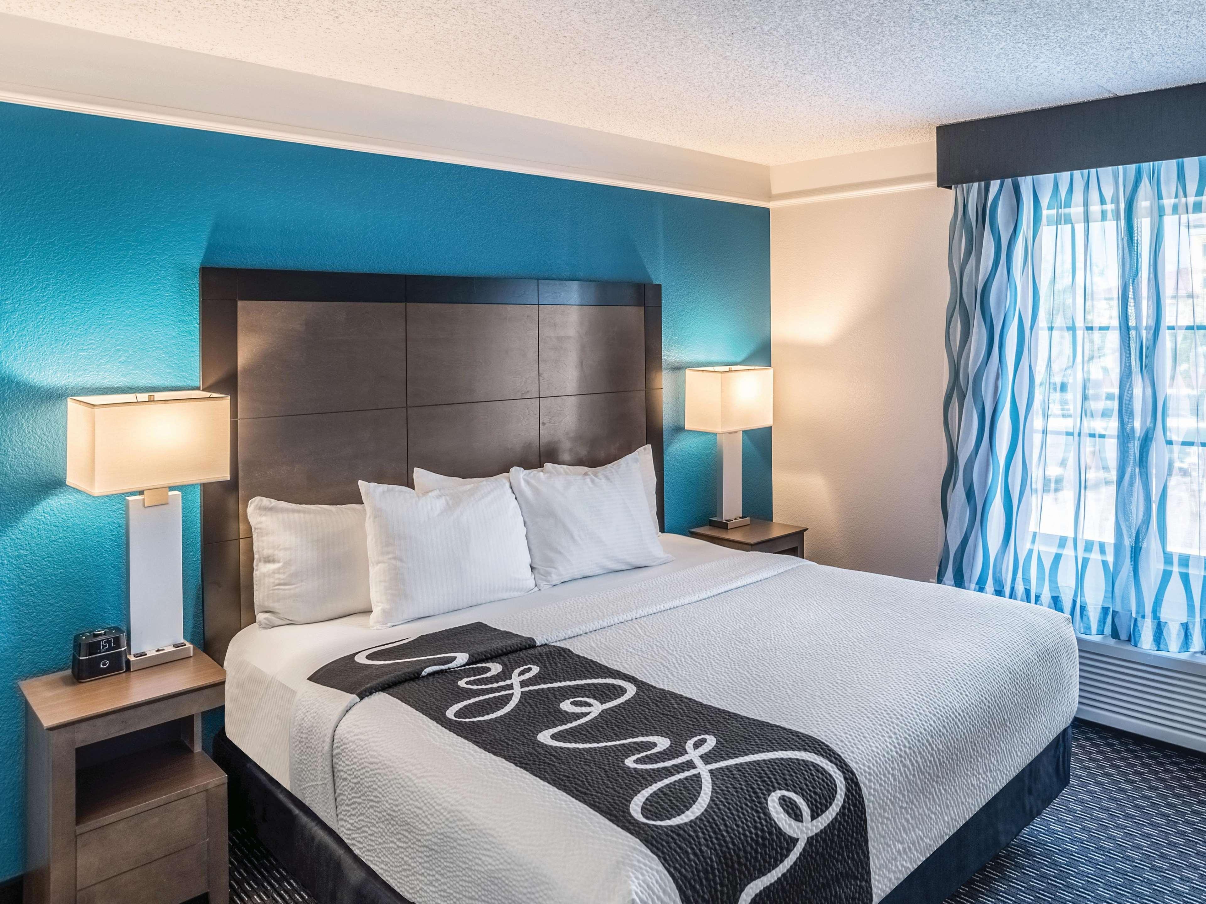 La Quinta By Wyndham Phoenix Chandler Esterno foto