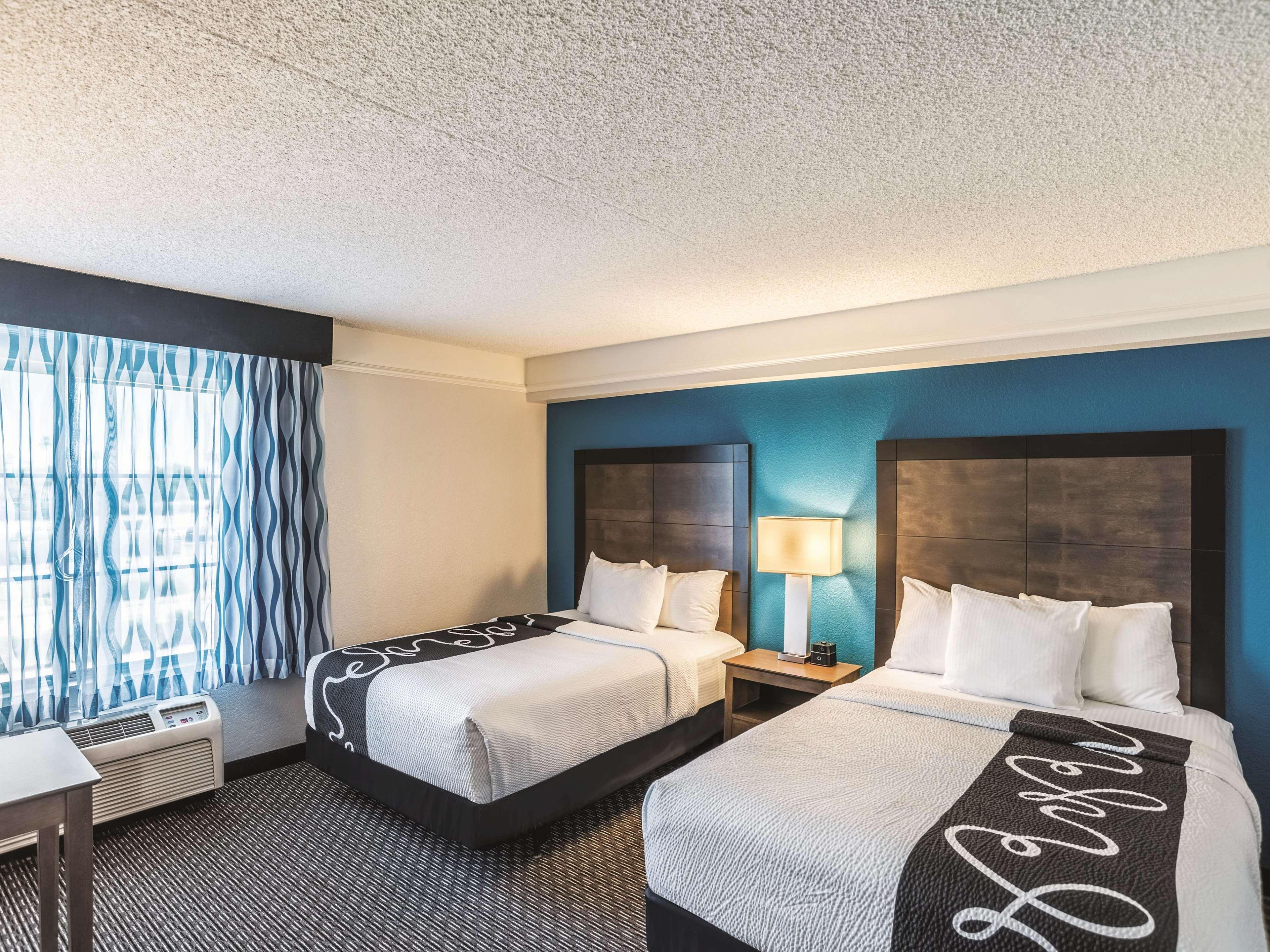 La Quinta By Wyndham Phoenix Chandler Esterno foto