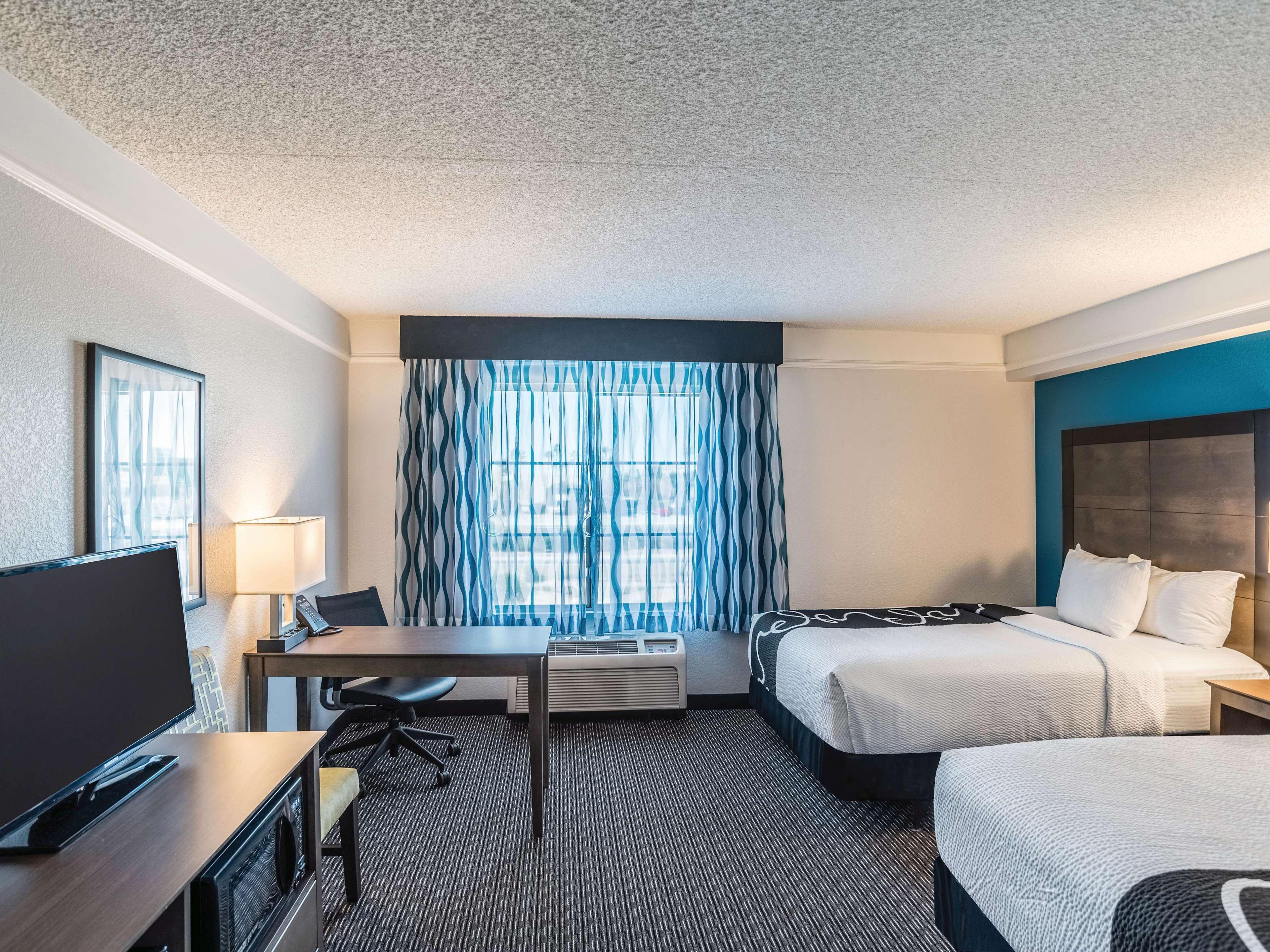 La Quinta By Wyndham Phoenix Chandler Esterno foto