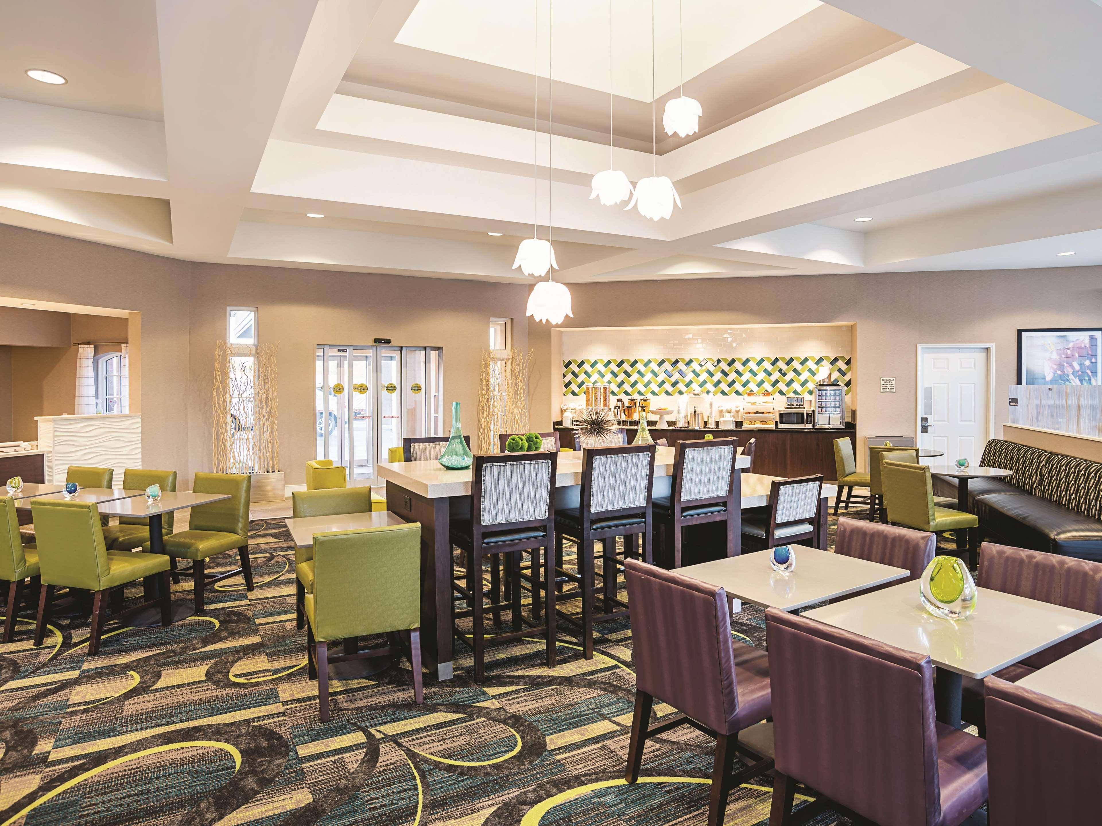 La Quinta By Wyndham Phoenix Chandler Esterno foto