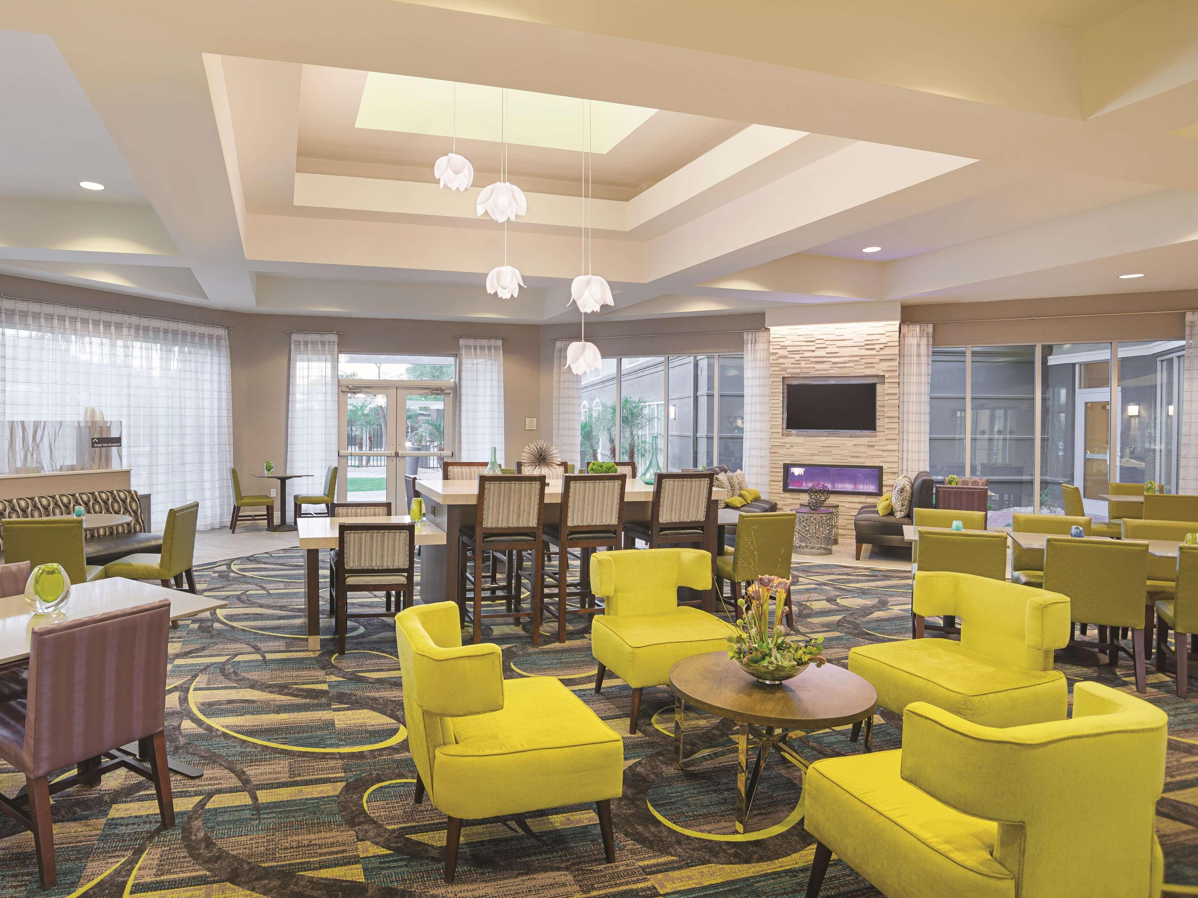 La Quinta By Wyndham Phoenix Chandler Esterno foto