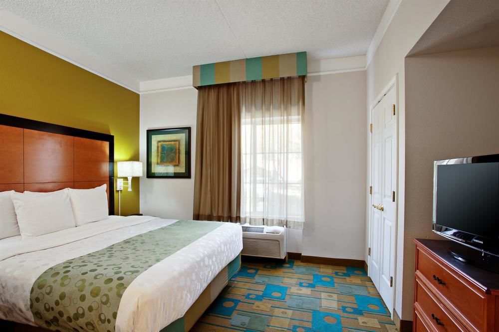 La Quinta By Wyndham Phoenix Chandler Esterno foto