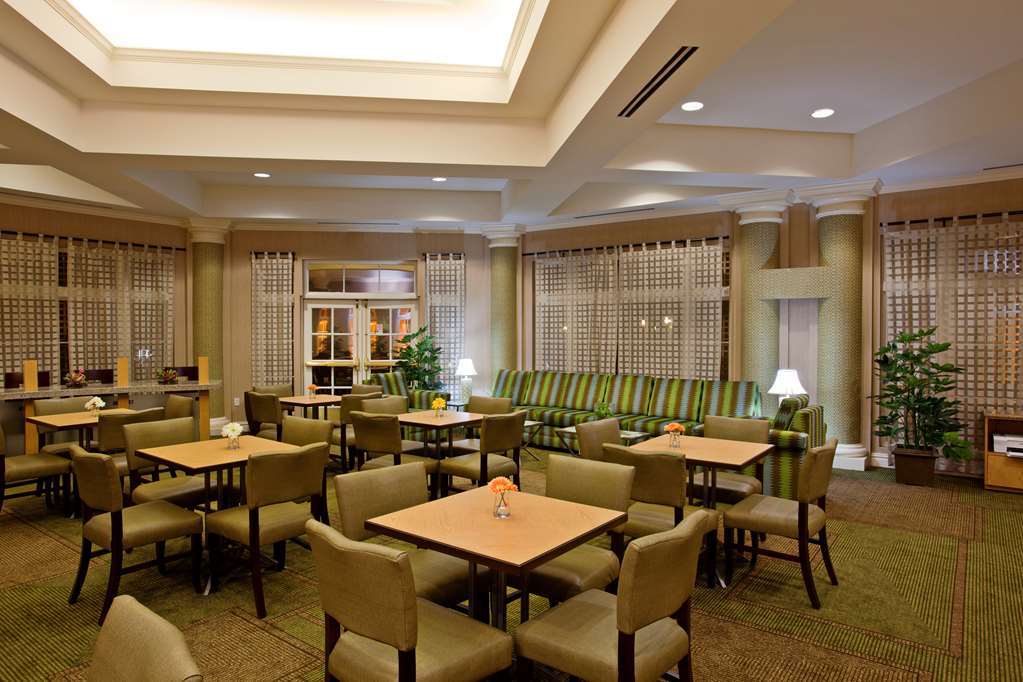 La Quinta By Wyndham Phoenix Chandler Interno foto