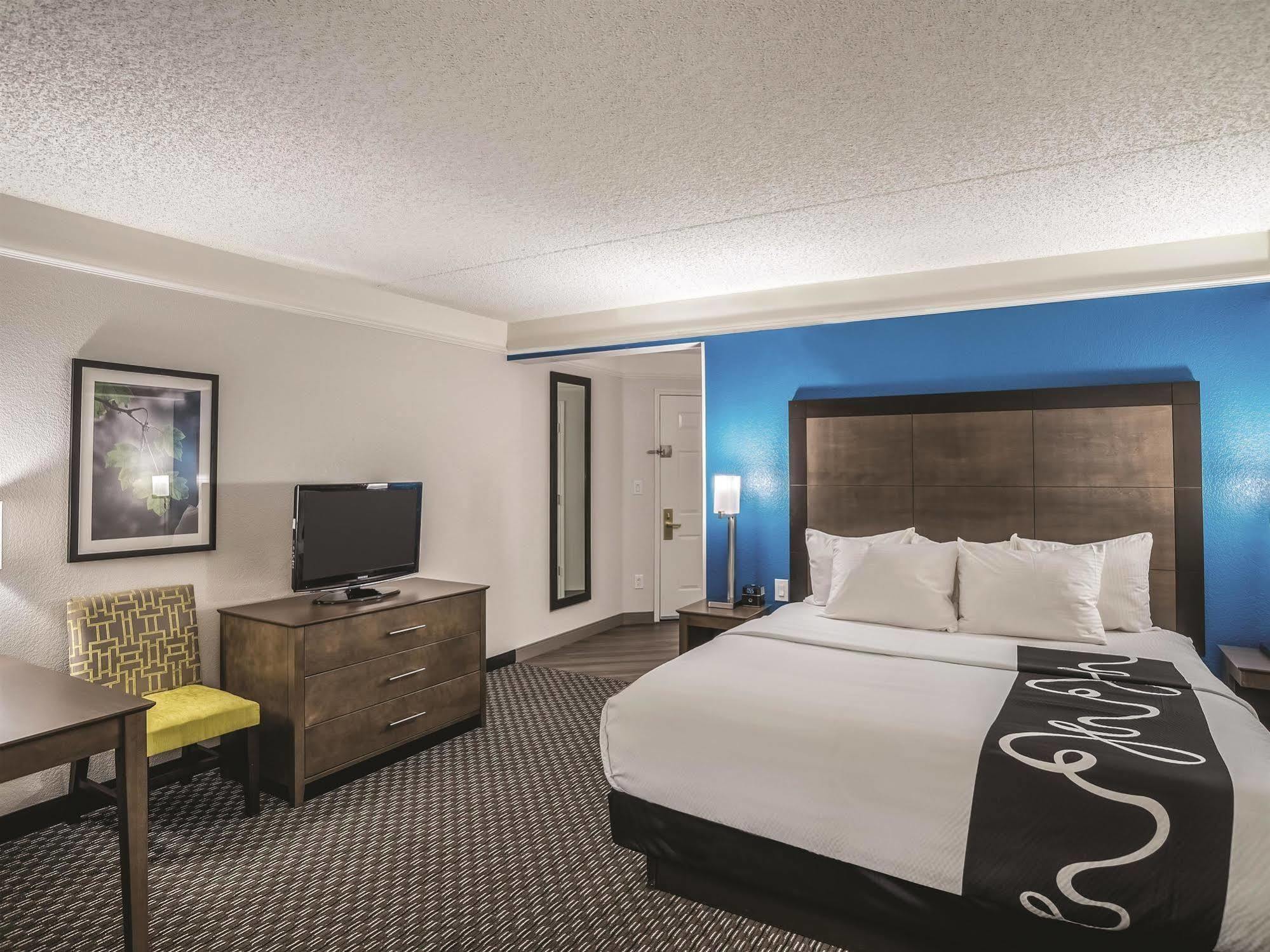 La Quinta By Wyndham Phoenix Chandler Esterno foto