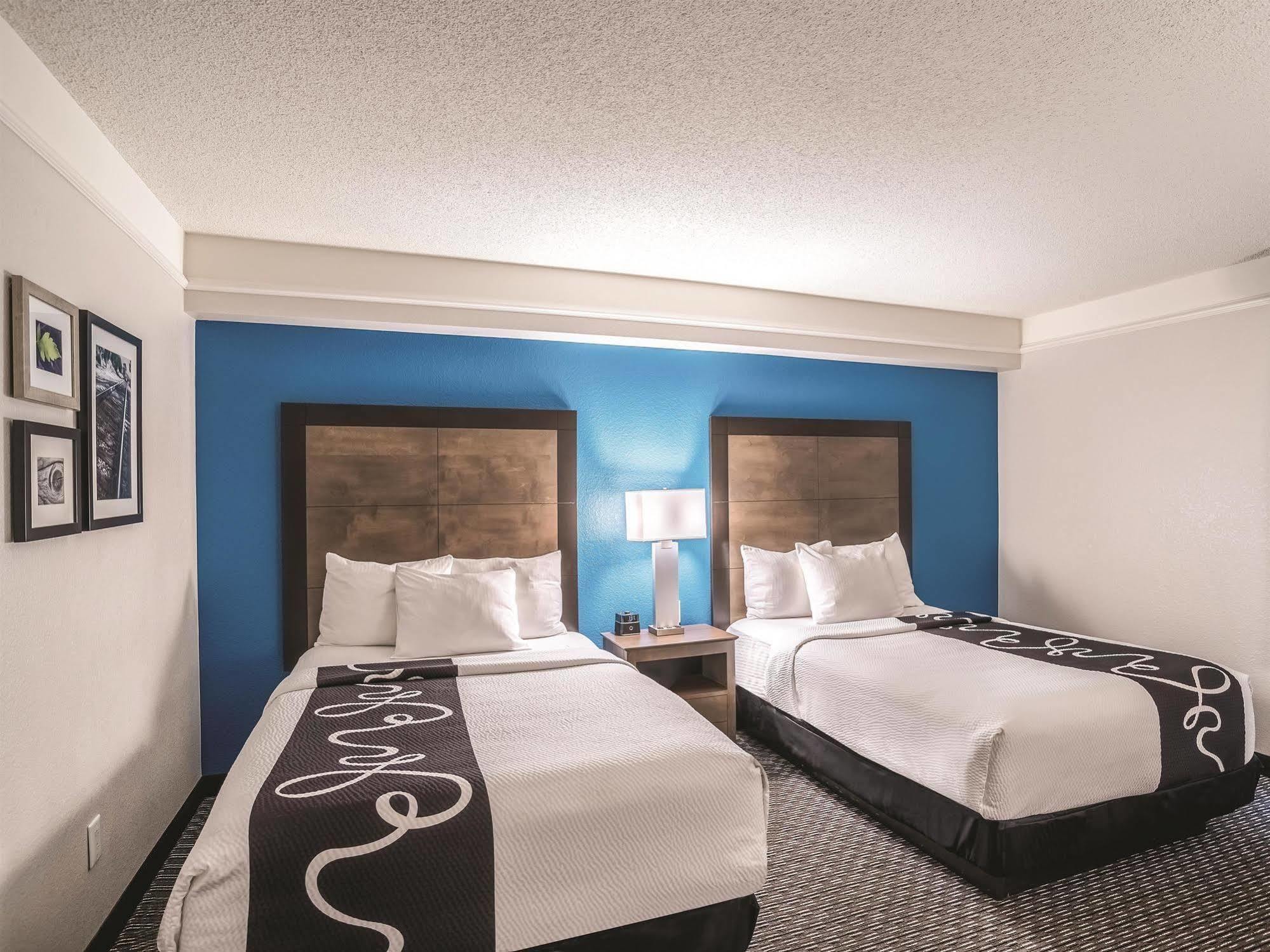 La Quinta By Wyndham Phoenix Chandler Esterno foto