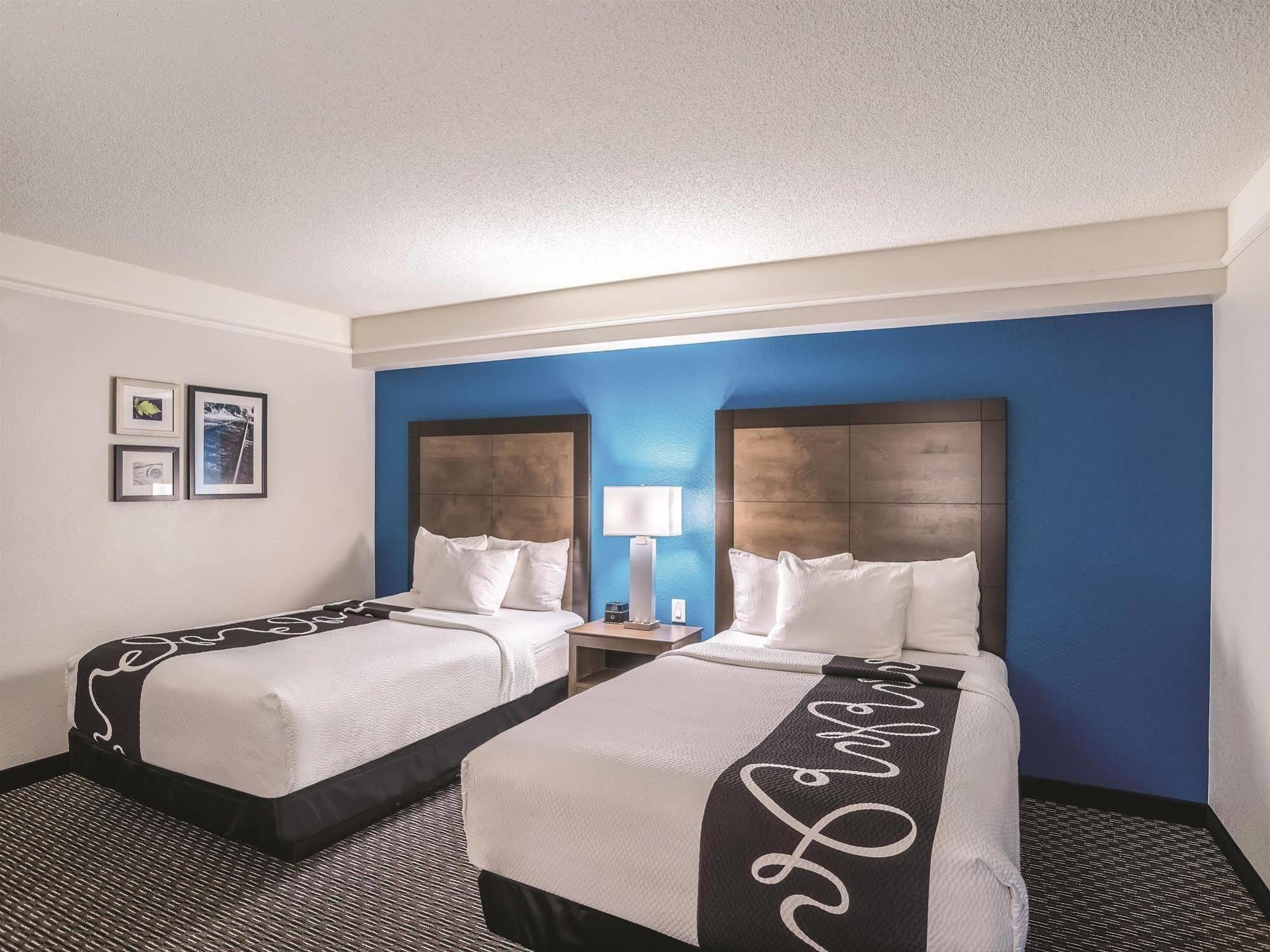 La Quinta By Wyndham Phoenix Chandler Esterno foto