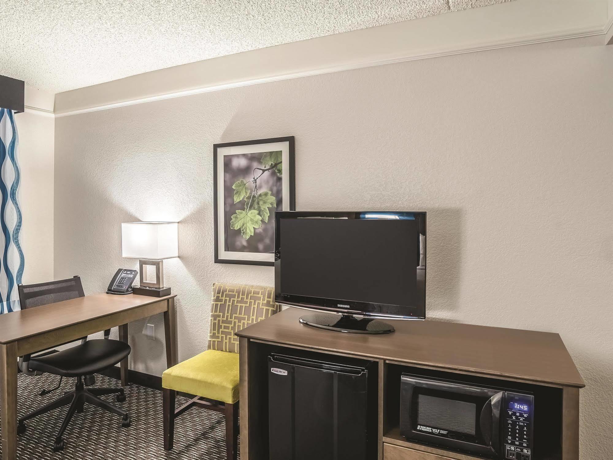 La Quinta By Wyndham Phoenix Chandler Esterno foto