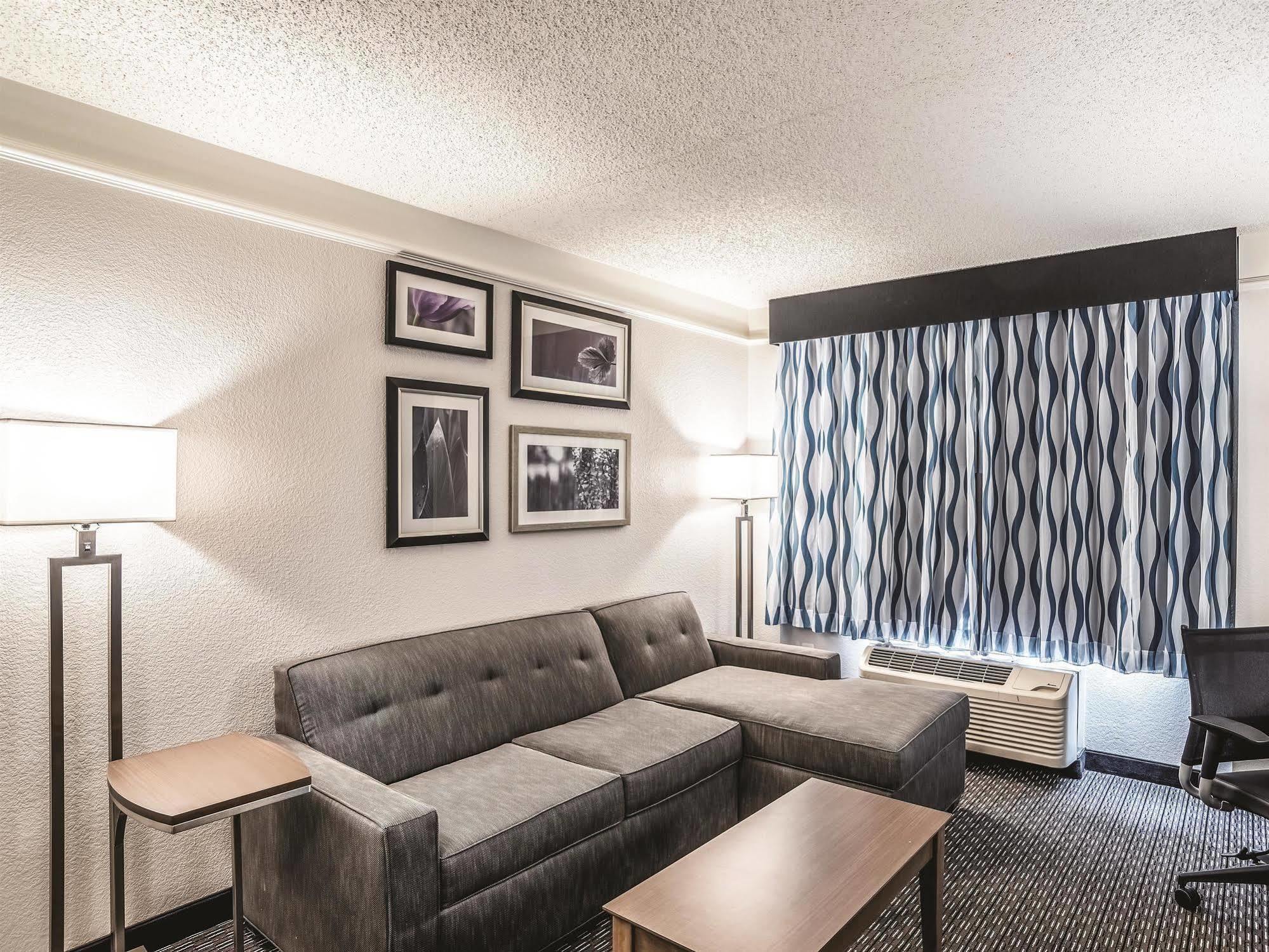 La Quinta By Wyndham Phoenix Chandler Esterno foto