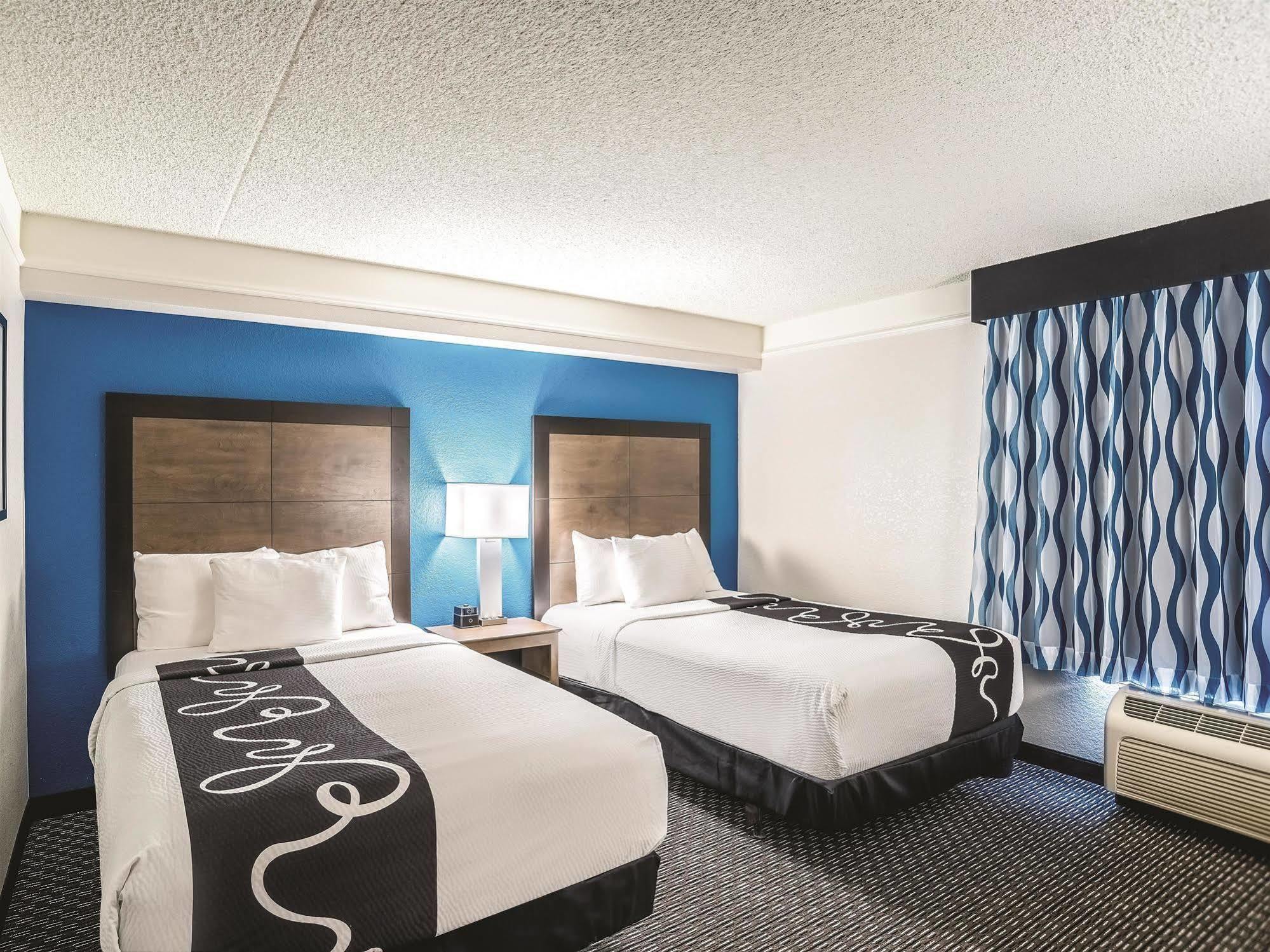 La Quinta By Wyndham Phoenix Chandler Esterno foto