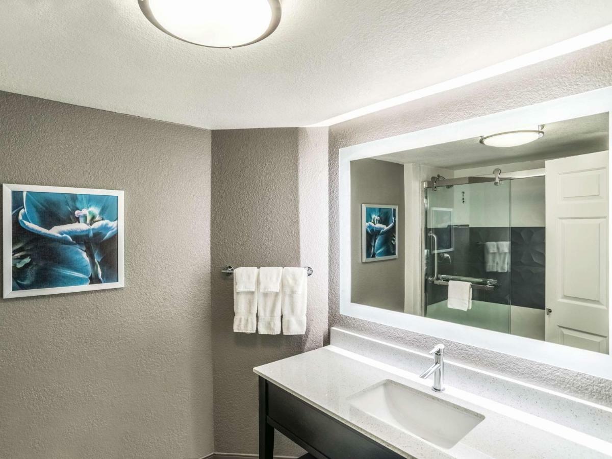 La Quinta By Wyndham Phoenix Chandler Esterno foto
